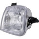 Purchase Top-Quality DORMAN - 1590837 - Headlight Assembly pa5