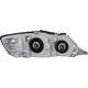 Purchase Top-Quality Headlight Assembly by DORMAN - 1590840 pa4