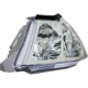 Purchase Top-Quality Headlight Assembly by DORMAN - 1590840 pa5