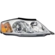 Purchase Top-Quality Headlight Assembly by DORMAN - 1590841 pa2