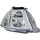 Purchase Top-Quality Headlight Assembly by DORMAN - 1590841 pa5