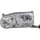 Purchase Top-Quality DORMAN - 1590842 - Headlight Assembly pa9