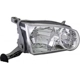 Purchase Top-Quality Headlight Assembly by DORMAN - 1590843 pa4