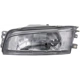 Purchase Top-Quality Headlight Assembly by DORMAN - 1590876 pa2