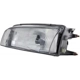 Purchase Top-Quality Headlight Assembly by DORMAN - 1590876 pa3