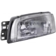 Purchase Top-Quality Headlight Assembly by DORMAN - 1590876 pa4