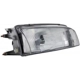 Purchase Top-Quality Headlight Assembly by DORMAN - 1590877 pa3