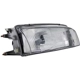 Purchase Top-Quality Headlight Assembly by DORMAN - 1590877 pa9