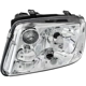 Purchase Top-Quality DORMAN - 1590897 - Headlight Assembly pa7