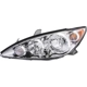 Purchase Top-Quality DORMAN - 1590989 - Headlight Assembly pa11