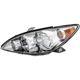 Purchase Top-Quality DORMAN - 1590990 - Headlight Assembly pa13