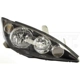 Purchase Top-Quality Assemblage de phares par DORMAN - 1590991 pa2