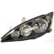 Purchase Top-Quality Headlight Assembly by DORMAN - 1590992 pa2