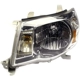 Purchase Top-Quality DORMAN - 1590994 - Headlight Assembly pa1