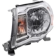 Purchase Top-Quality DORMAN - 1590994 - Headlight Assembly pa4