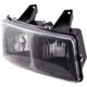 Purchase Top-Quality DORMAN - 1590997 - Headlight Assembly pa6