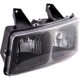 Purchase Top-Quality DORMAN - 1590998 - Headlight Assembly pa6
