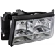 Purchase Top-Quality Headlight Assembly by DORMAN - 1591000 pa10