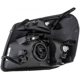 Purchase Top-Quality Headlight Assembly by DORMAN - 1591009 pa3