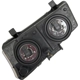 Purchase Top-Quality Headlight Assembly by DORMAN - 1591015 pa2