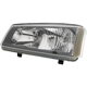 Purchase Top-Quality Headlight Assembly by DORMAN - 1591016 pa1