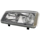Purchase Top-Quality Headlight Assembly by DORMAN - 1591016 pa3