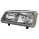 Purchase Top-Quality Headlight Assembly by DORMAN - 1591016 pa4