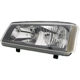 Purchase Top-Quality Headlight Assembly by DORMAN - 1591016 pa5