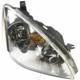 Purchase Top-Quality Headlight Assembly by DORMAN - 1591021 pa3