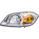 Purchase Top-Quality Headlight Assembly by DORMAN - 1591033 pa10