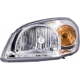 Purchase Top-Quality Headlight Assembly by DORMAN - 1591033 pa7