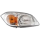 Purchase Top-Quality Headlight Assembly by DORMAN - 1591034 pa3