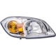 Purchase Top-Quality Headlight Assembly by DORMAN - 1591034 pa5