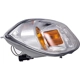 Purchase Top-Quality Headlight Assembly by DORMAN - 1591034 pa8