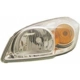 Purchase Top-Quality Headlight Assembly by DORMAN - 1591035 pa3