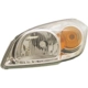 Purchase Top-Quality Headlight Assembly by DORMAN - 1591035 pa4