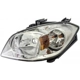 Purchase Top-Quality Headlight Assembly by DORMAN - 1591035 pa5