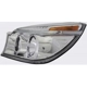 Purchase Top-Quality Headlight Assembly by DORMAN - 1591043 pa3