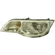 Purchase Top-Quality Headlight Assembly by DORMAN - 1591049 pa3