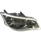 Purchase Top-Quality Headlight Assembly by DORMAN - 1591050 pa1