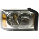 Purchase Top-Quality Headlight Assembly by DORMAN - 1591056 pa2