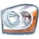 Purchase Top-Quality Headlight Assembly by DORMAN - 1591057 pa3