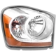 Purchase Top-Quality Headlight Assembly by DORMAN - 1591058 pa3