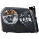 Purchase Top-Quality Headlight Assembly by DORMAN - 1591060 pa2