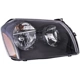 Purchase Top-Quality Headlight Assembly by DORMAN - 1591060 pa5