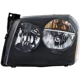 Purchase Top-Quality Headlight Assembly by DORMAN - 1591061 pa3