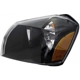 Purchase Top-Quality Headlight Assembly by DORMAN - 1591061 pa4
