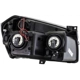 Purchase Top-Quality Headlight Assembly by DORMAN - 1591061 pa6