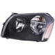Purchase Top-Quality Headlight Assembly by DORMAN - 1591061 pa7