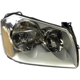 Purchase Top-Quality Headlight Assembly by DORMAN - 1591062 pa5